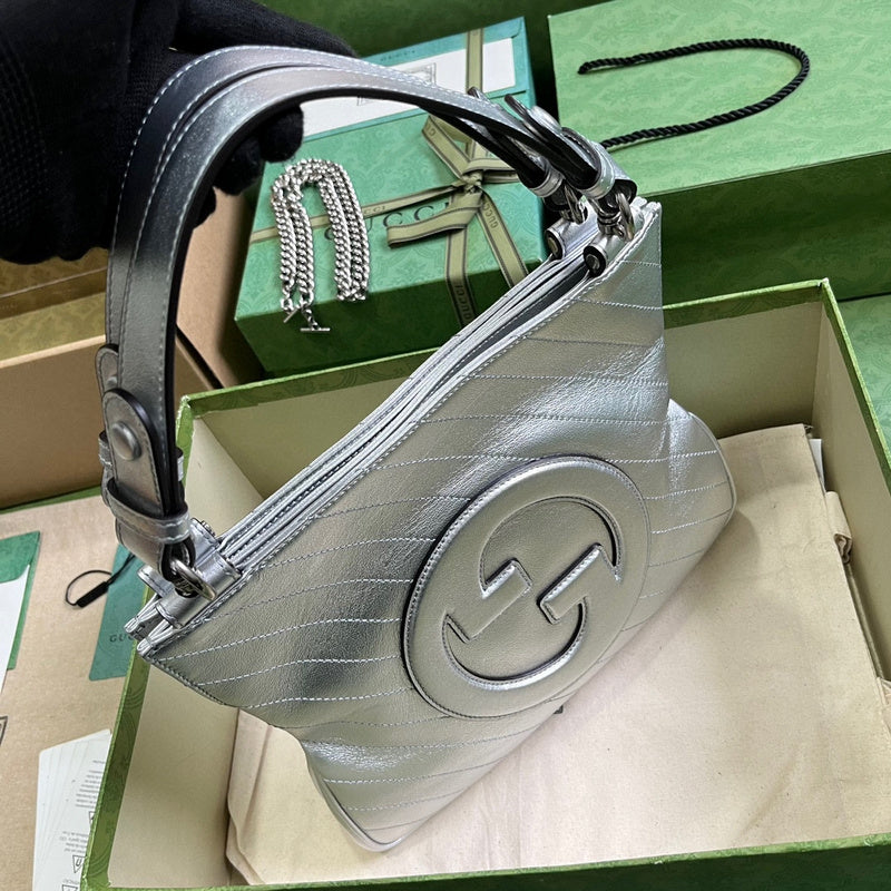 Glami Fashion - GCI Bags - 12103