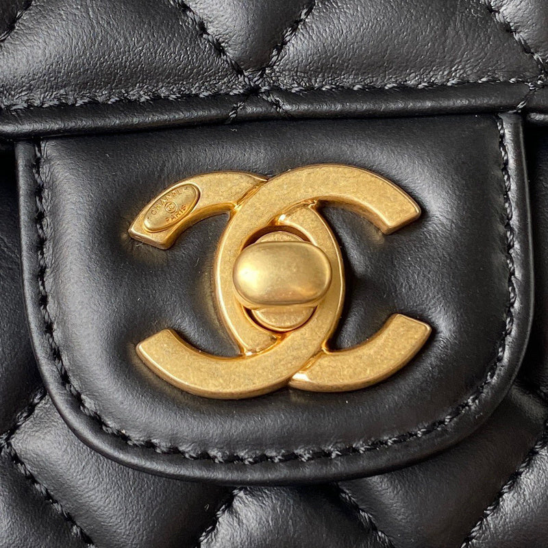 Satchel Bags - CHL Bags - 877