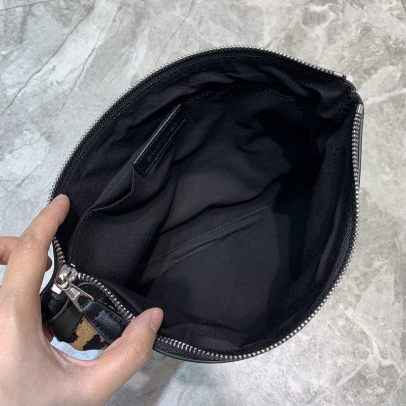 Satchel Bags - BGA Bags - 1216
