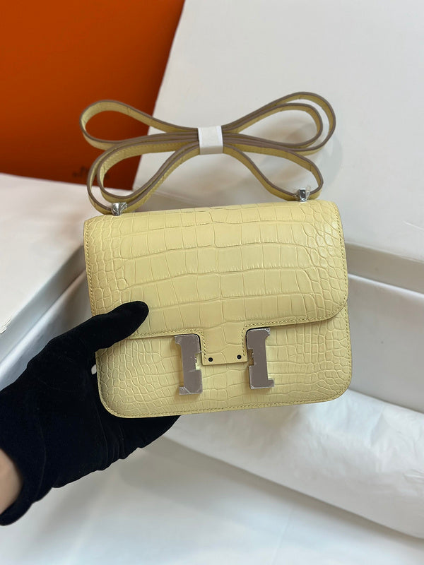 Glamy - HMS Bags - 190