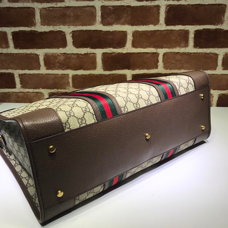 GlamI - GCI Bags - 1212