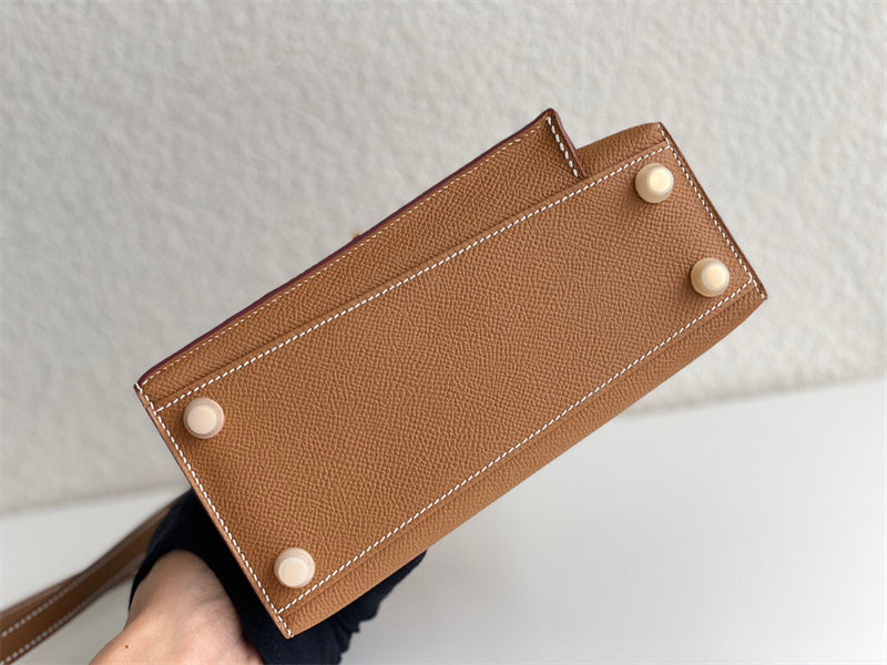 Glami - HMS Bags - 1131