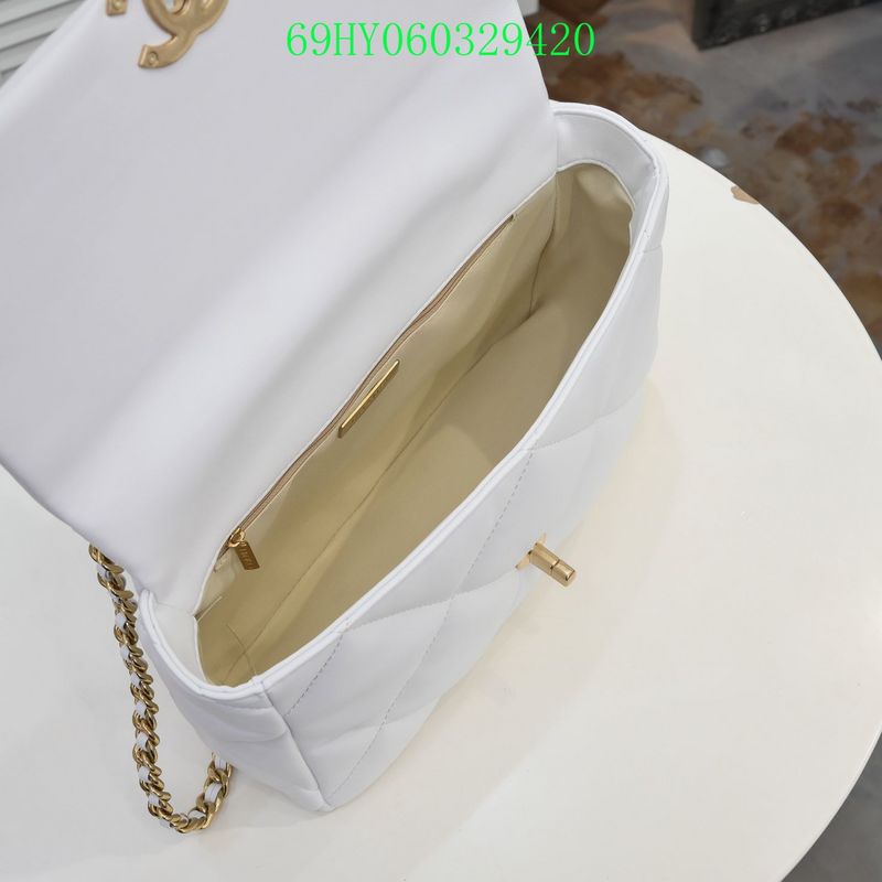 Glami - CHL Bags - 2863