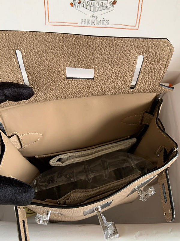 Glamy - HMS Bags - 239