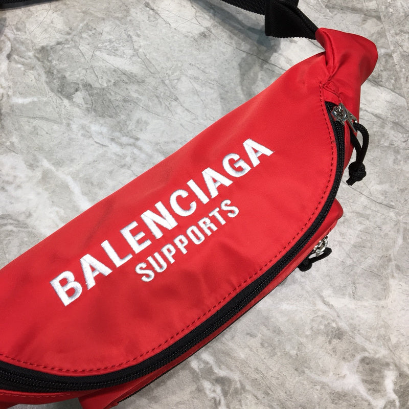 Satchel Bags - BGA Bags - 445