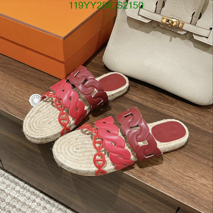 SAMC - HMS Women Shoes - 070