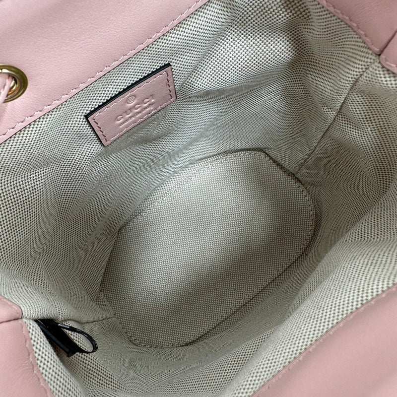 Glami Fashion - GCI Bags - 12464