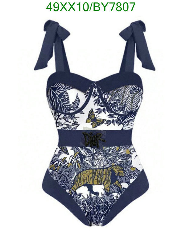 SAMC - DOR Swimsuits - 039
