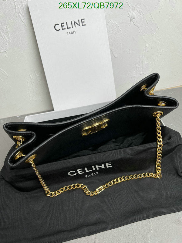 SAMC - COL Bags - 056