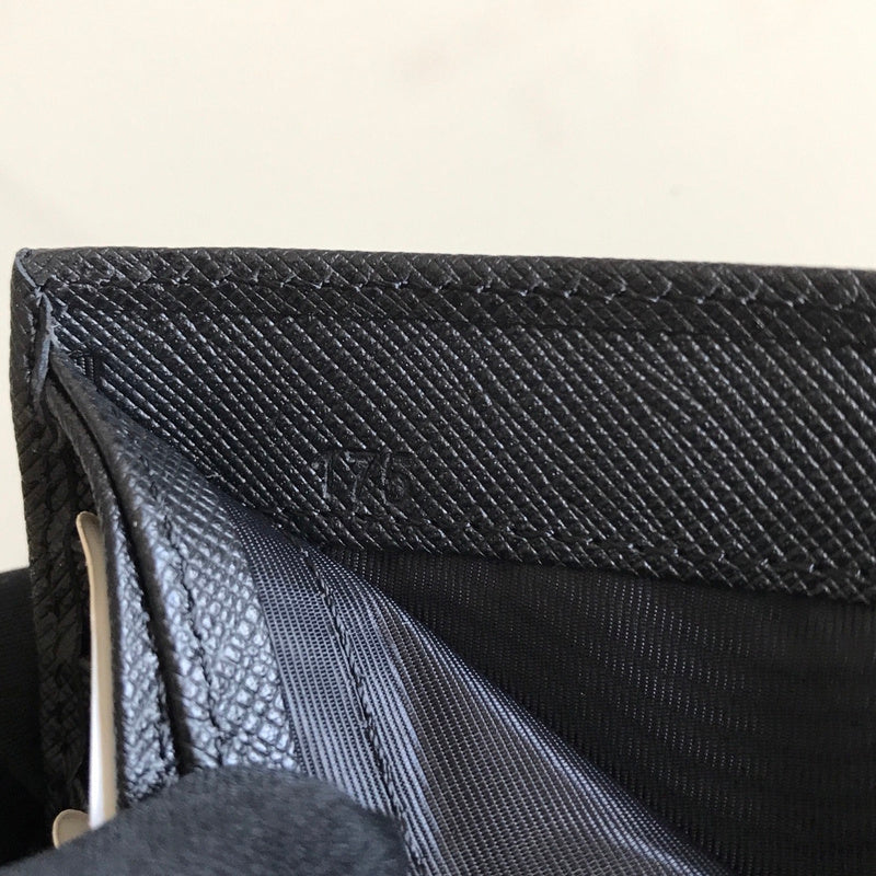 Glamy - PD Bags - 1100