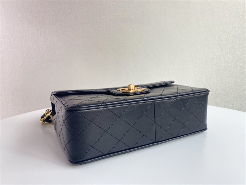 Glami- - CHL Bags - 056