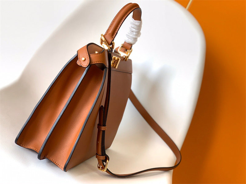 Glami - FDE Bags - 040