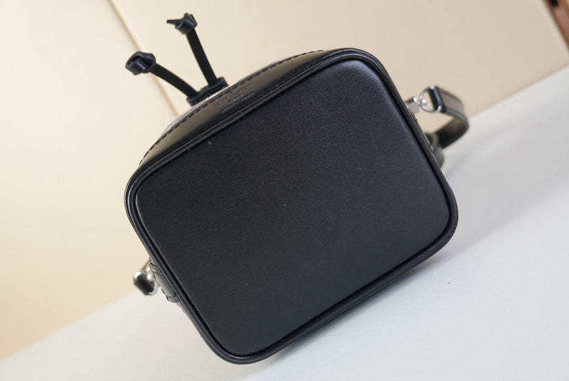 Satchel Bags - VL Bags - 3031