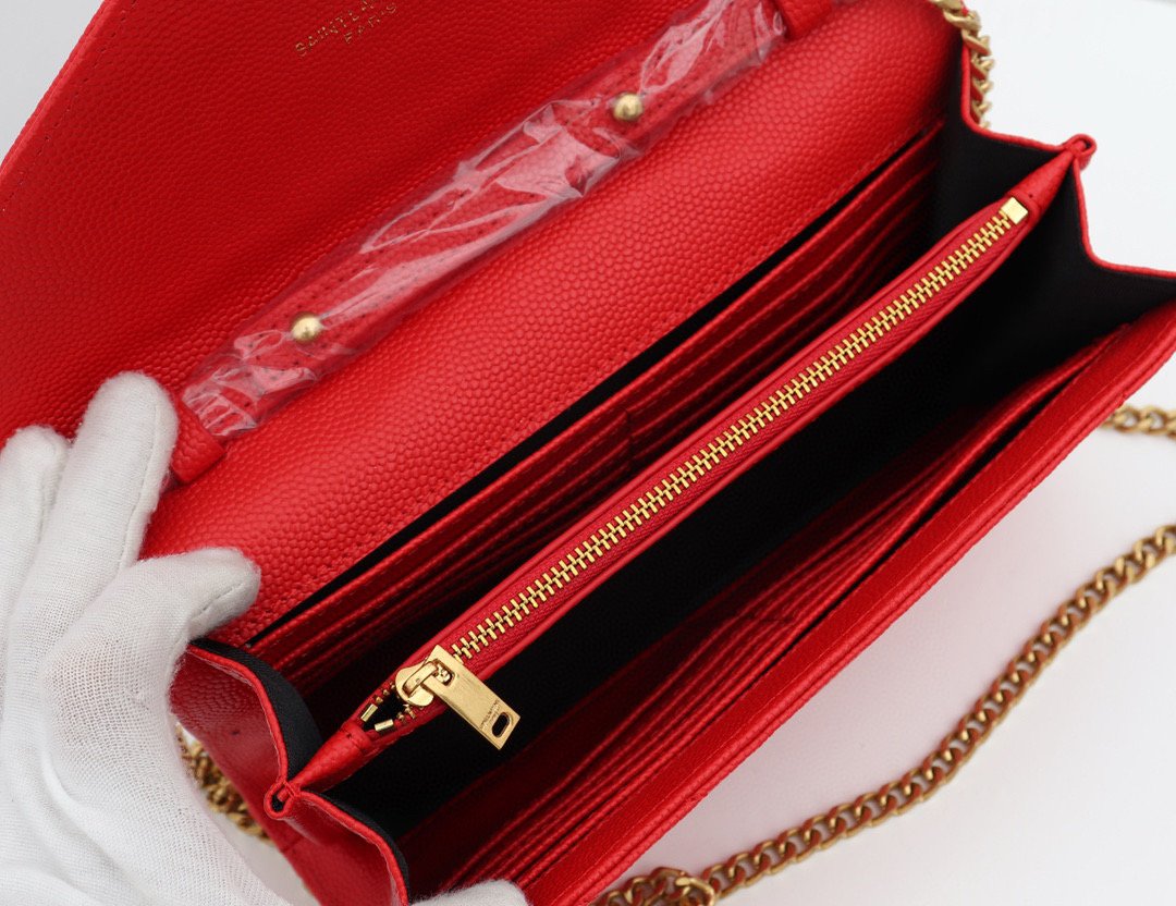 EN - New Arrival Bags SLY 070