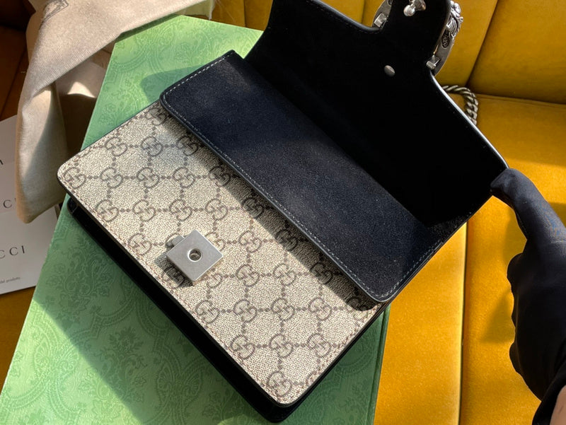 Glami Fashion - GCI Bags - 13120
