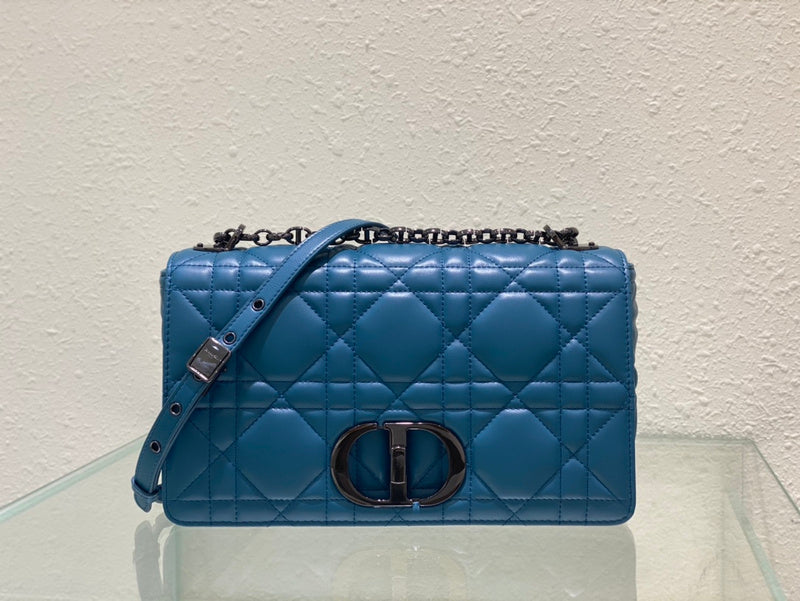 Satchel Bags - DOR Bags - 1343