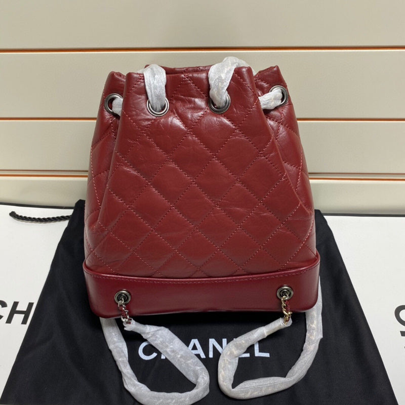 Satchel Bags - CHL Bags - 4100