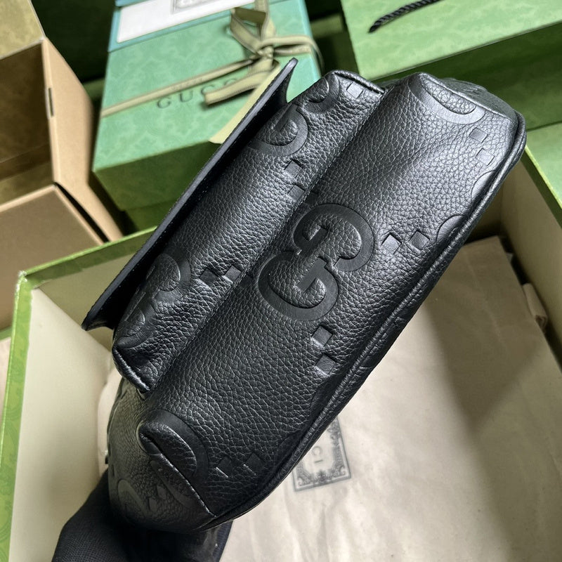Satchel Bags - GCI Bags - 418