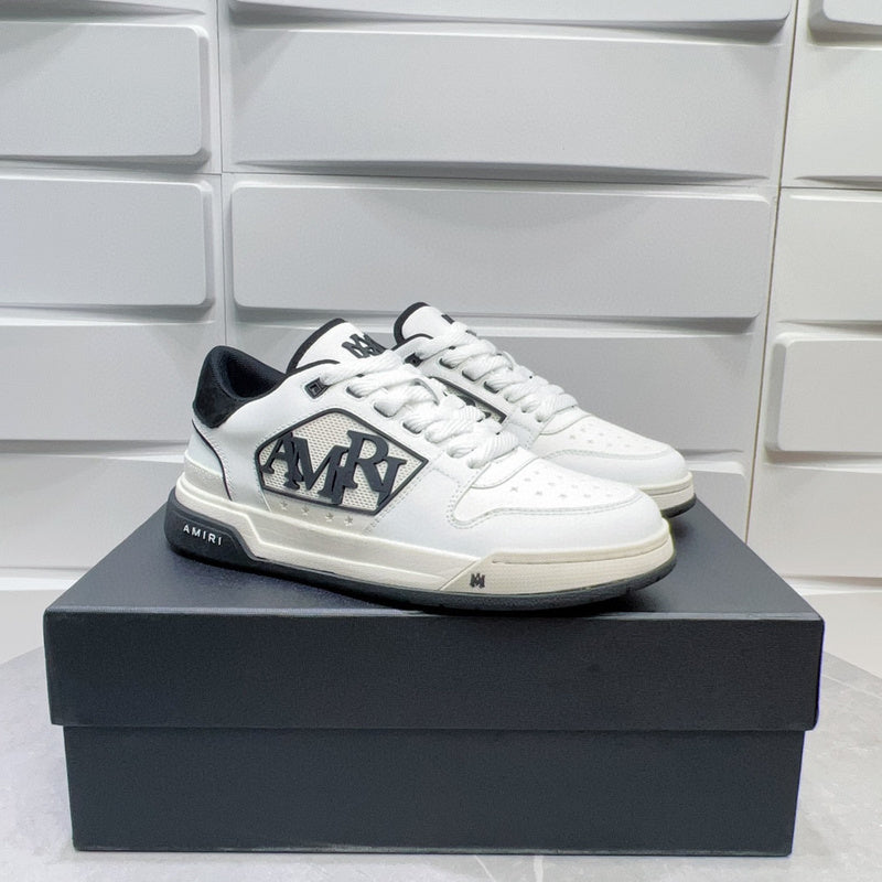 glami - AMIR Men Shoes - 517