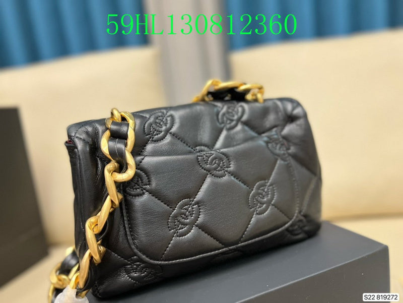 Glami - CHL Bags - 2420