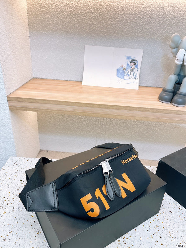 Glami Fashion -BBR Bags - 1698
