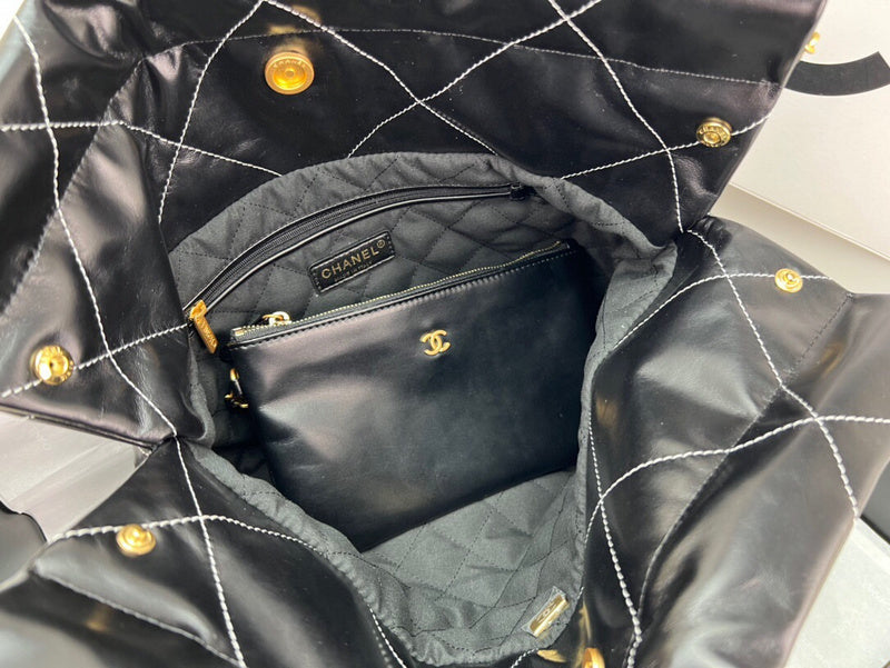 Satchel Bags - CHL Bags - 2697