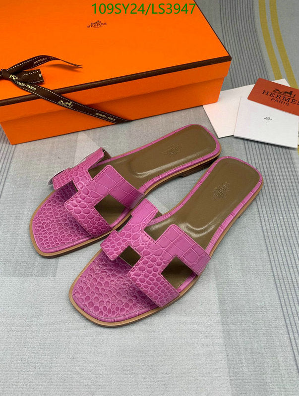 SAMC - HMS Women Shoes - 471