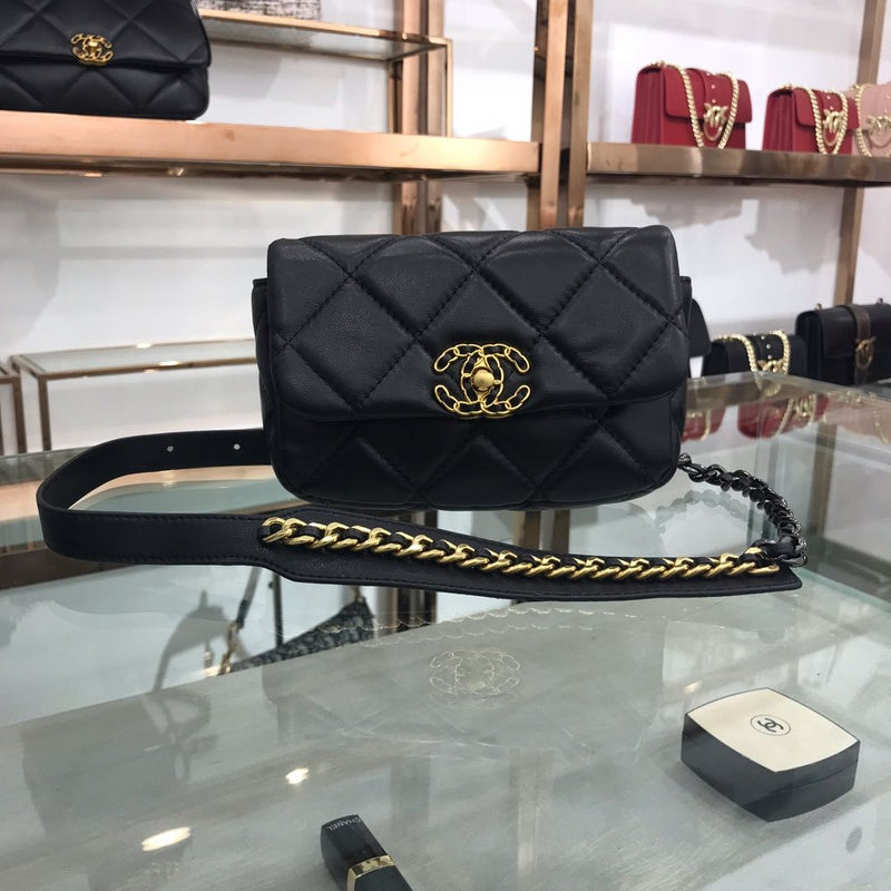 Satchel Bags - VTO Bags - 1286