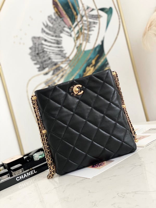 ELE - CHL Bags - 343