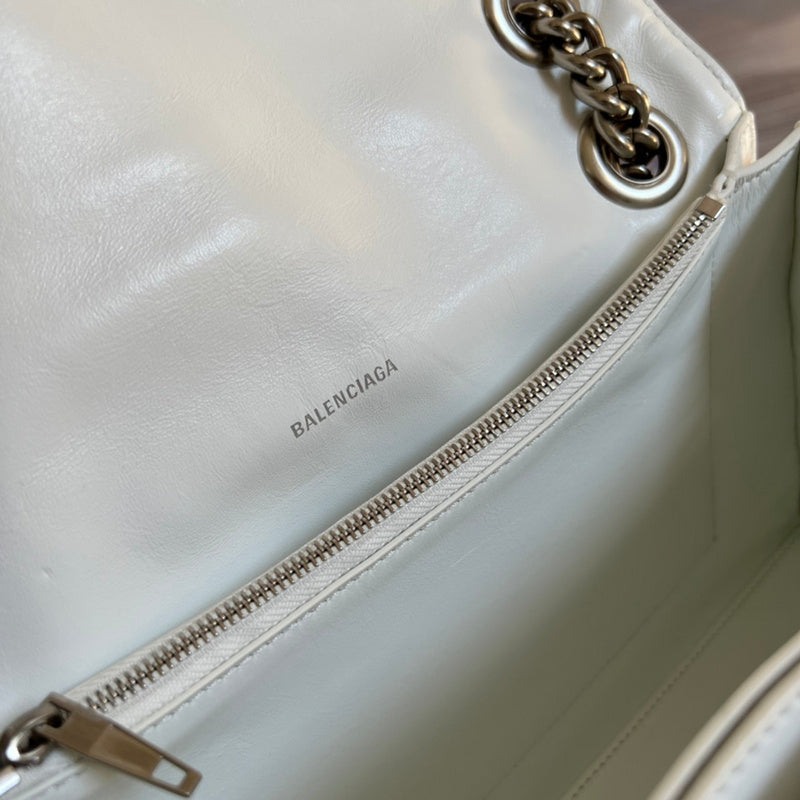 ELE - GG Bags - 873