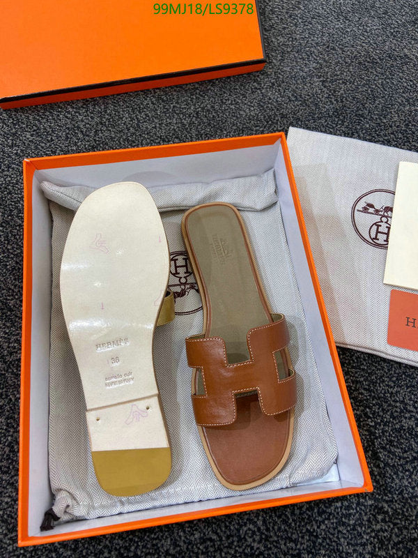 SAMC - HMS Women Shoes - 385