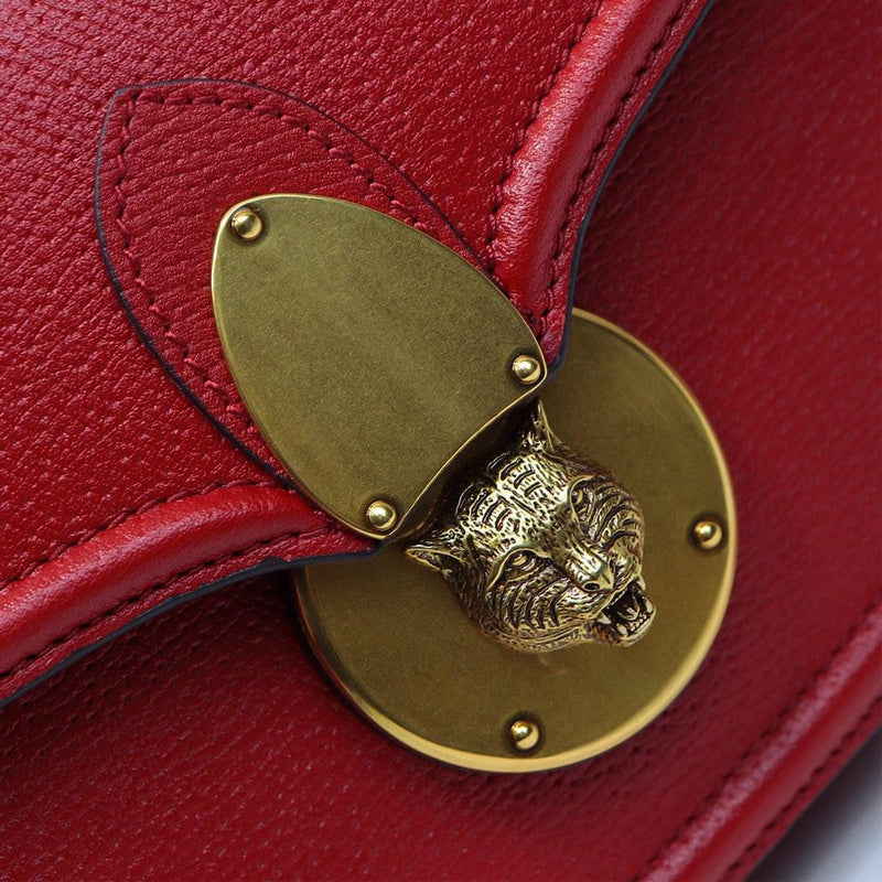 GlamI - GCI Bags - 798