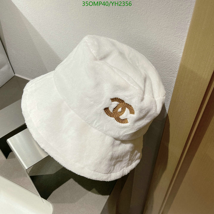 SAMC - CHL Caps & Hats - 477