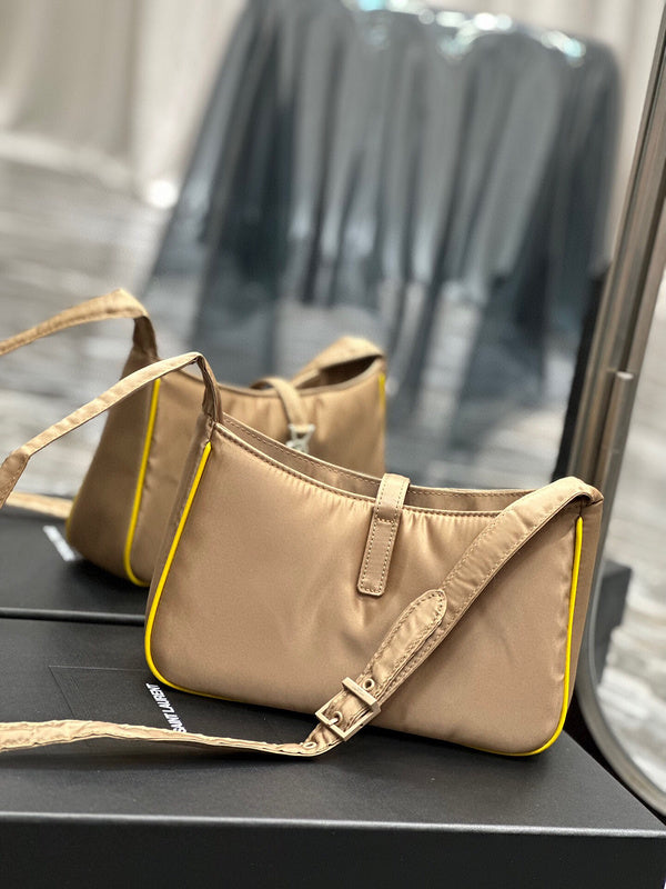 Glami SLY Bags - 002