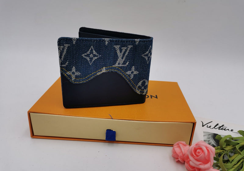 Satchel Bags - VL Bags - 536