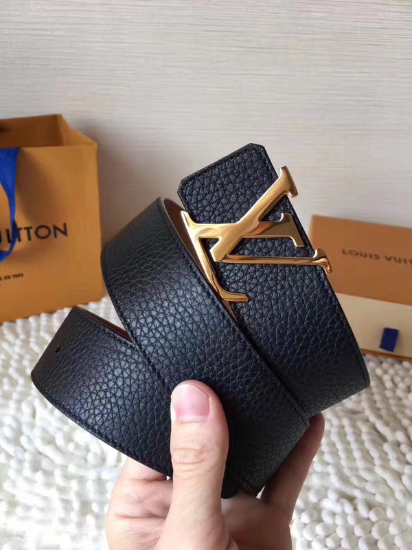 Satchel Bags - VL Belts - 241