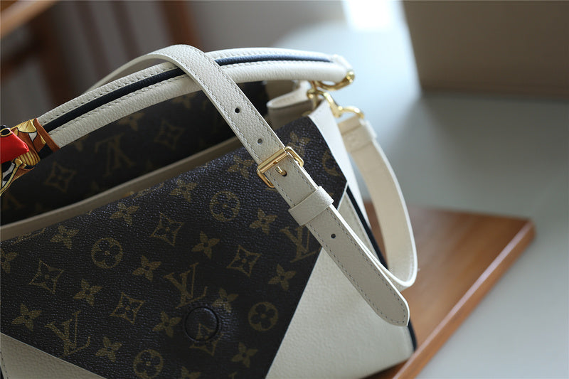 Glami- Glami- Lu-Vi bags - 7943