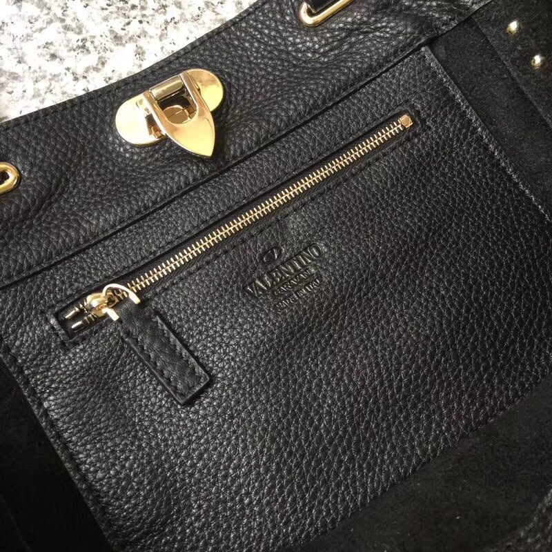 Satchel Bags - VTO Bags - 1306