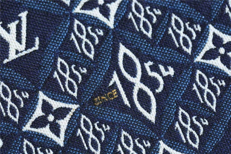 Satchel Bags - VL Bags - 7625