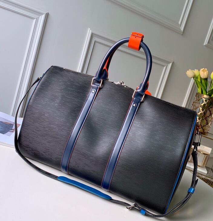 SAMC - LOV Bags - 2911