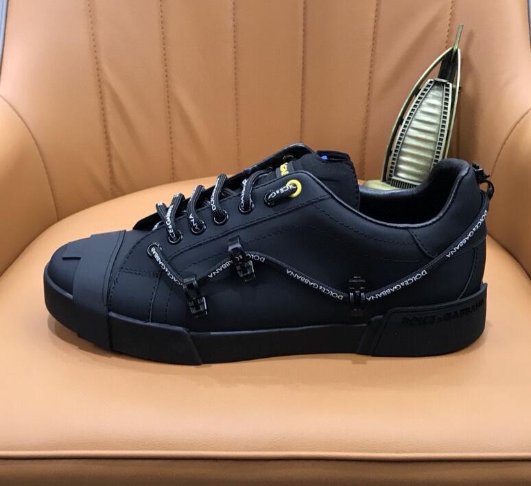 SAMC - DAG Women Shoes - 719
