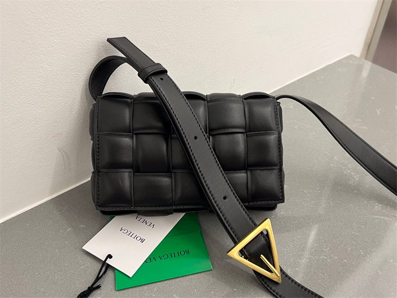 Glami- - BOV Bags - 059
