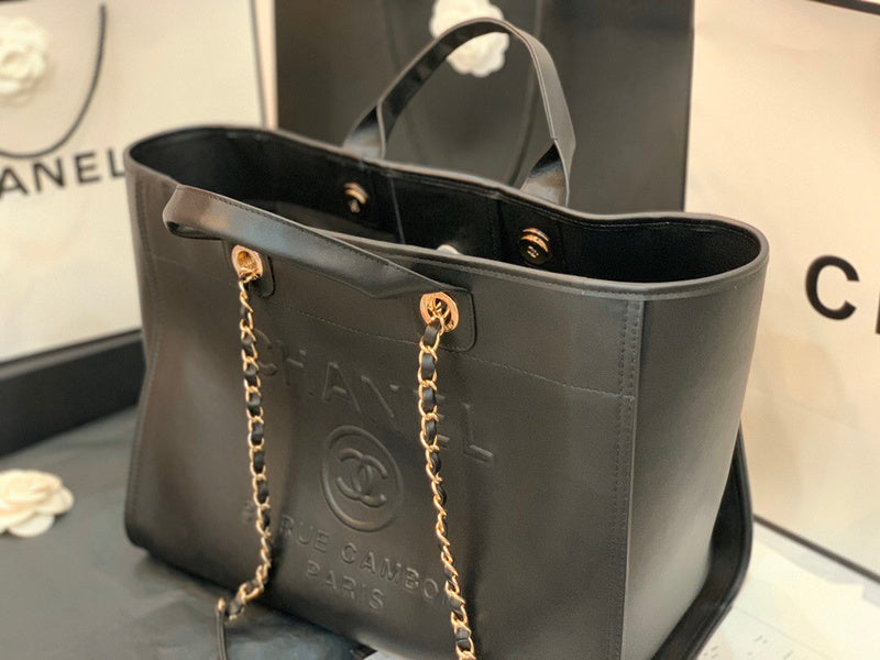ELE - CHL Bags - 472
