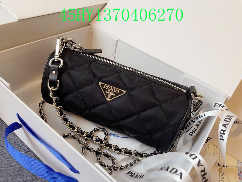 Satchel Bags - PDA Bags - 4497