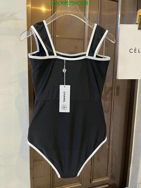 SAMC - CHL Swimsuits - 096