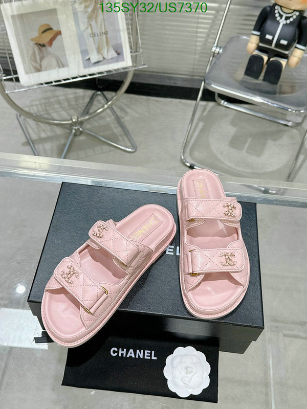 SAMC - CHL Women Shoes Slippers - 086