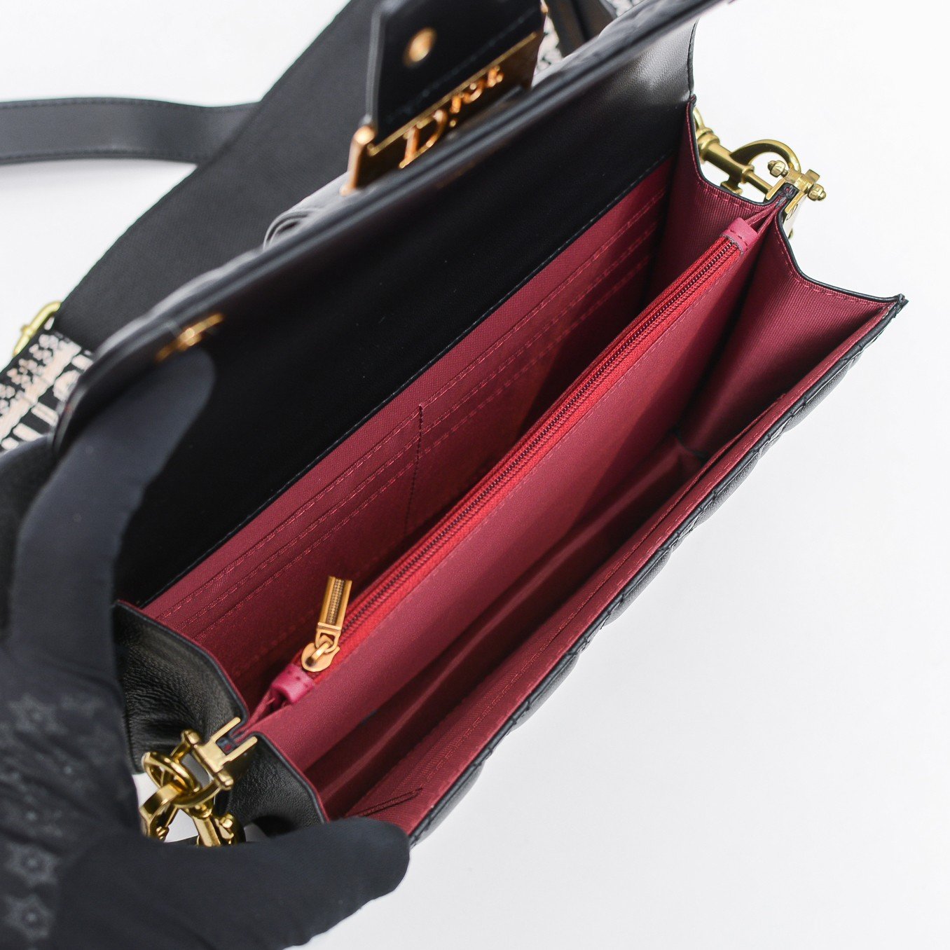 EN - New Arrival Bags DIR 285
