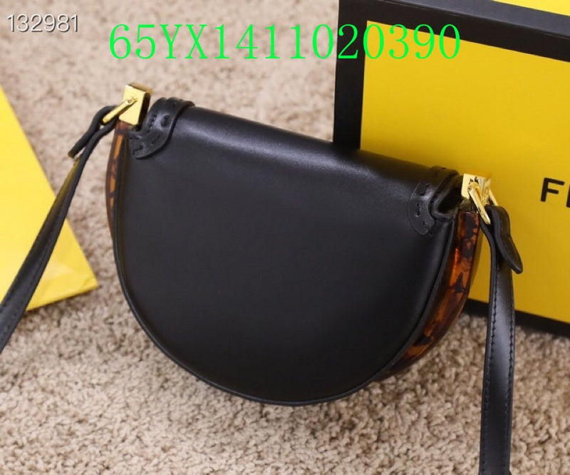 Glami - FDE Bags - 2222