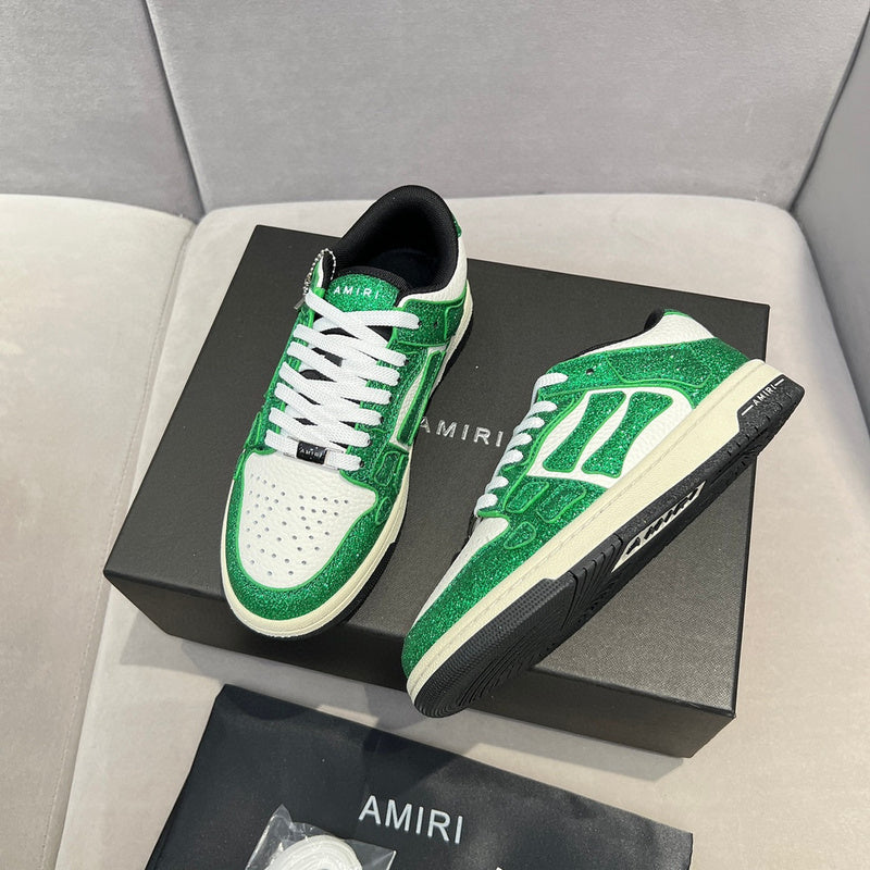 glami - AMIR Men Shoes - 451