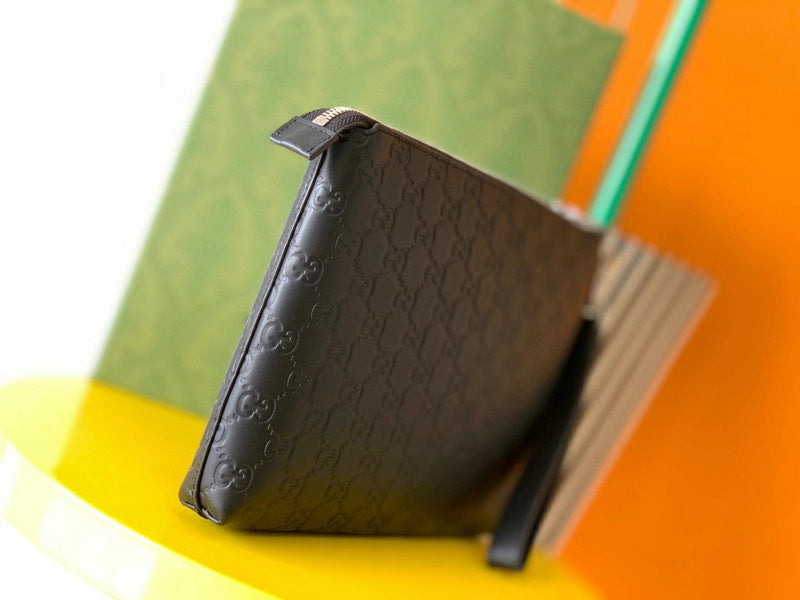 GUI2 Bags - Fashion Bags  1152